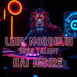Hai Iubire (feat. Nicu Talent)