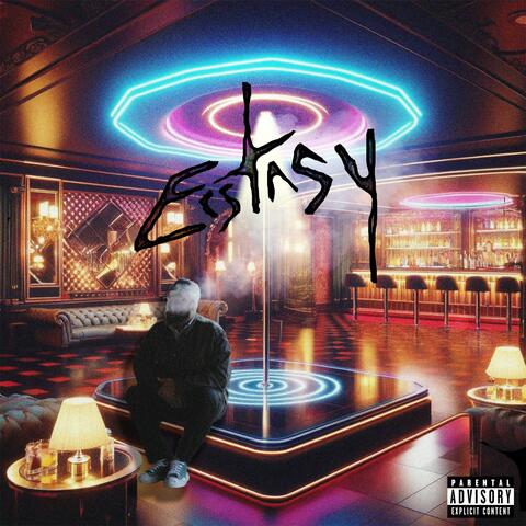 Ecstasy