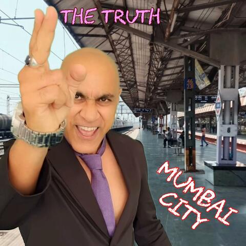Mumbai City (The Truth)