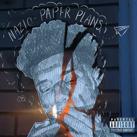 Paper Plans
