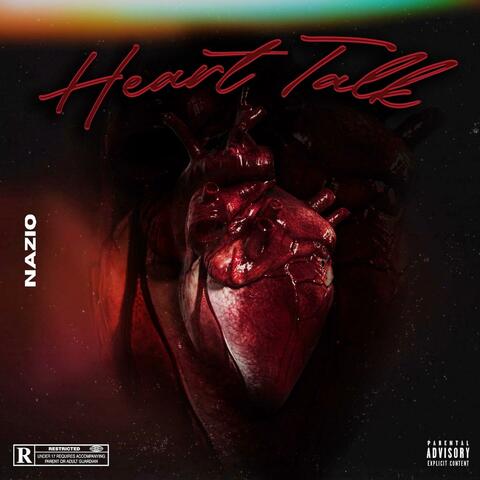 Heart Talk