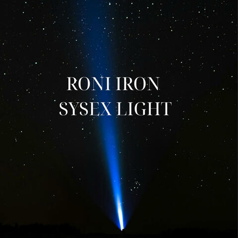Sysex Light