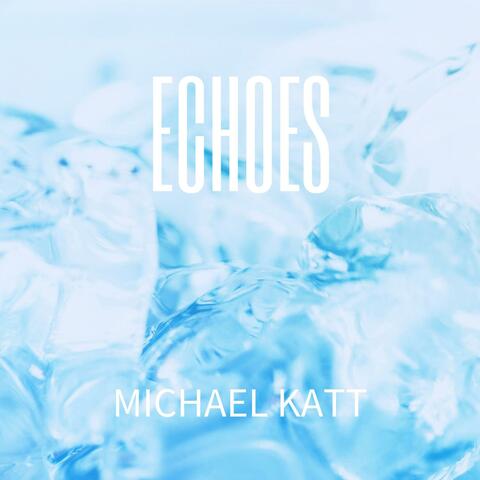 Echoes