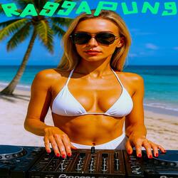 EUPHORIA BY RAGGAPUNG (MADE WITH ADRENALINE & LOVE)