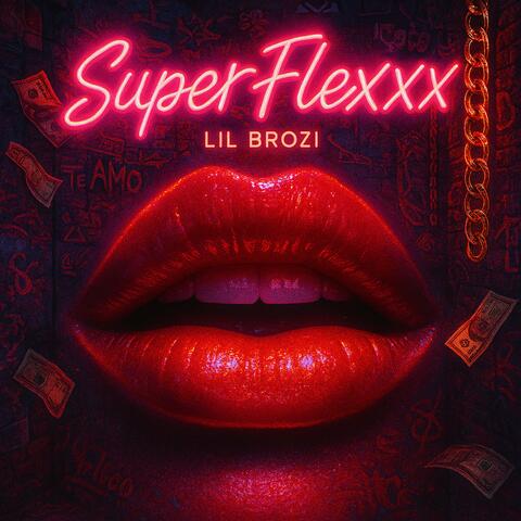 Super Flexxx