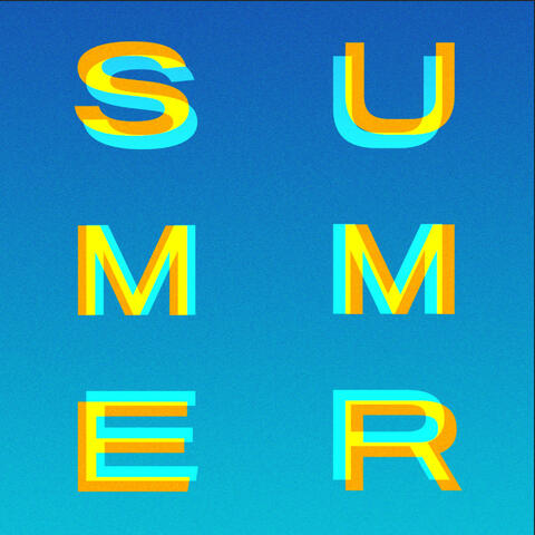 Summer