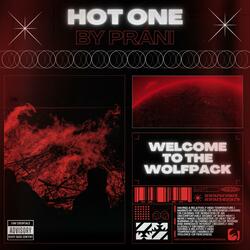 Hot One