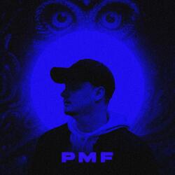 PMF