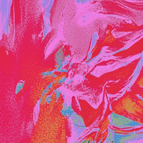 Dregs (Deafhouse Session)