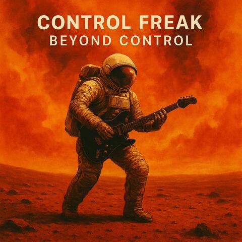 Beyond Control