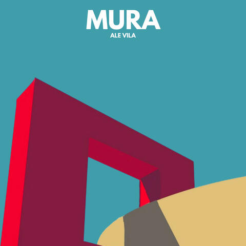 Mura