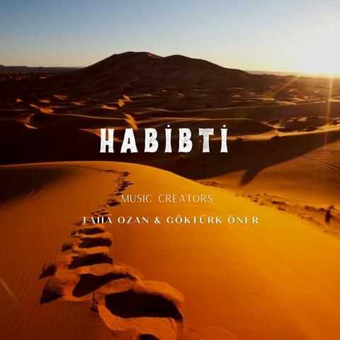 Habibti