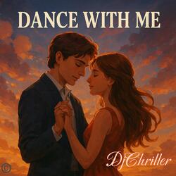 Dance With Me