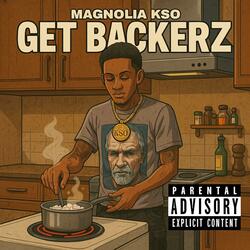 Get Backerz