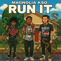 Run It