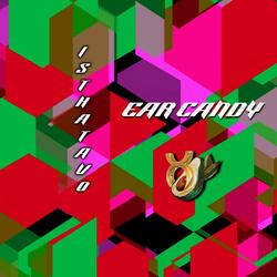 EAR CANDY (Beat)