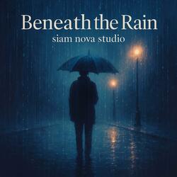 Beneath the Rain
