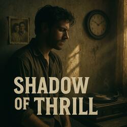 Shadow of the Thrill
