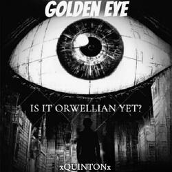 when the riots start