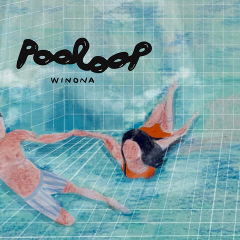pool loop