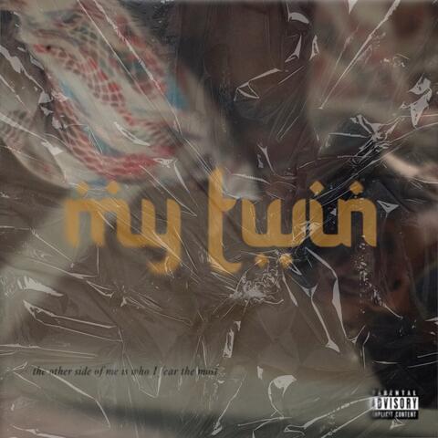 MYTWIN