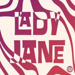 Lady Jane