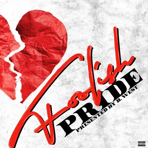 Foolish Pride