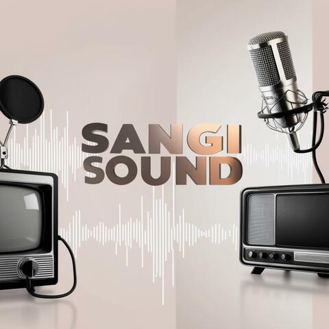 Jingle Perfetti: Sigle Iconiche per Podcast, Intro e Programmi TV