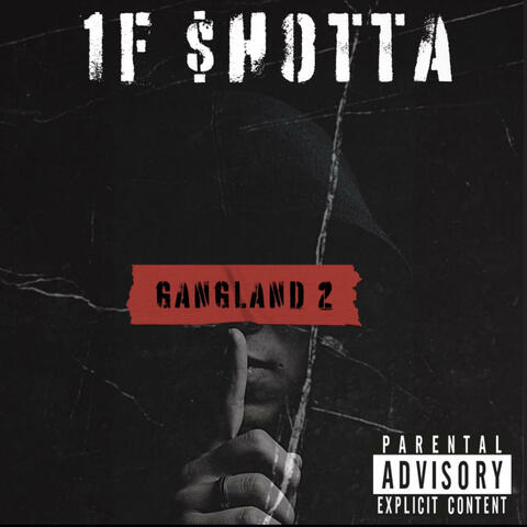 Gangland 2