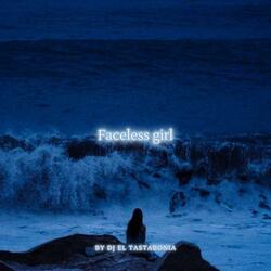Faceless Girl