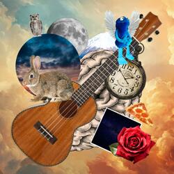 Everytime I Think Of You