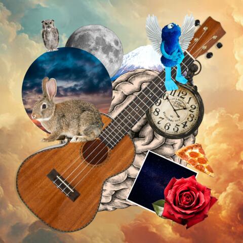 Everytime I Think Of You