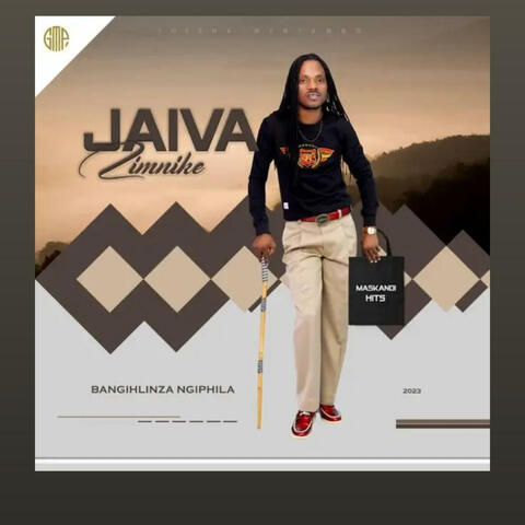 Bangihlinza ngiphila