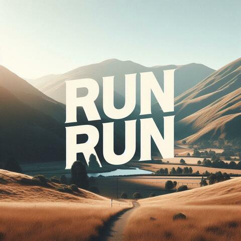 RUN RUN
