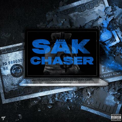 Sak Chaser