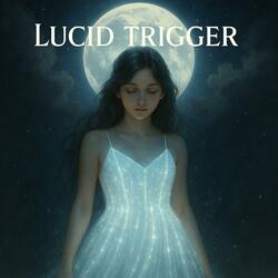 Lucid Trigger
