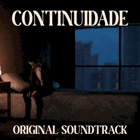 Continuidade