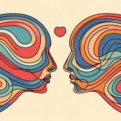 LOST IN YOUR SOMEDAY