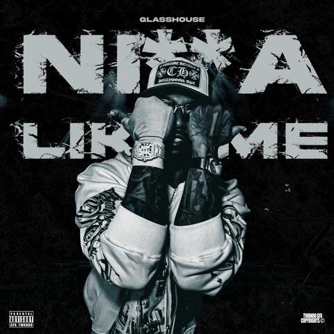 Nigga Like Me