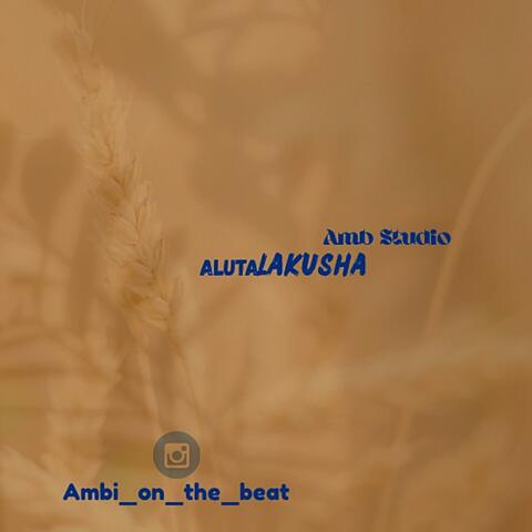 AlutaLakusha