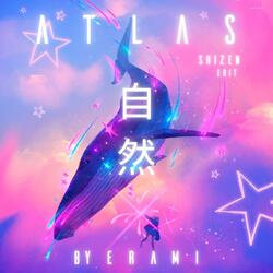 Mar de Luces (Shizen Edit)