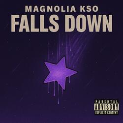 Falls Down
