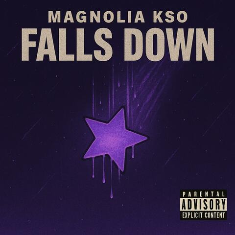 Falls Down
