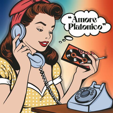 Amore Platonico