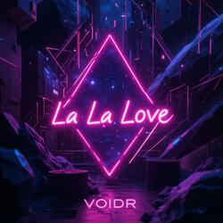 La La Love