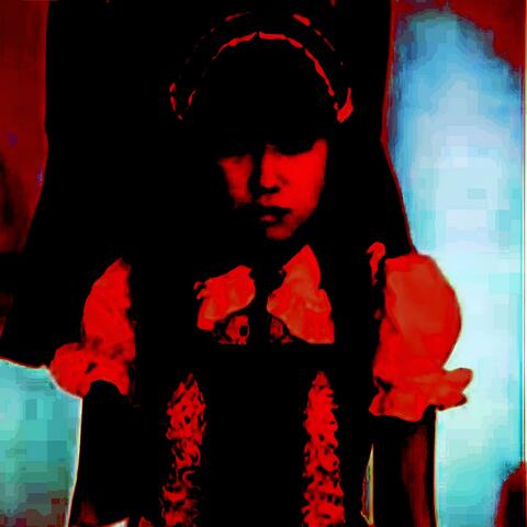 Every Time I Do It, I Think of You