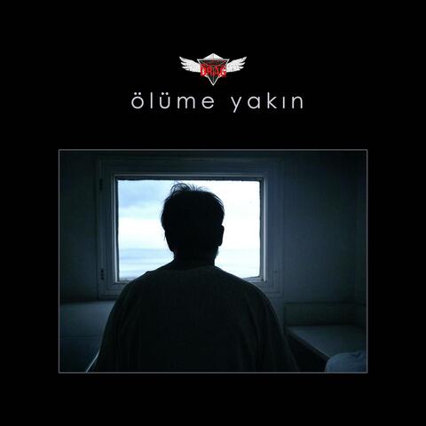Ölüme Yakın