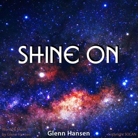 Shine On