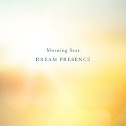 Morning Star