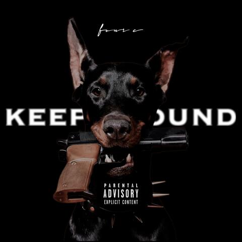 KEEPAROUND